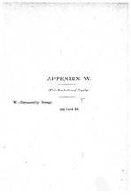 58953_OBJ-Thumbnail Image.jpg
