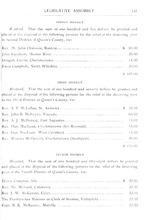 58955_OBJ-Thumbnail Image.jpg
