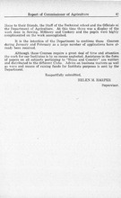 58958_OBJ-Thumbnail Image.jpg