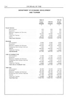 5895_OBJ-Thumbnail Image.jpg