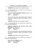 58962_OBJ-Thumbnail Image.jpg