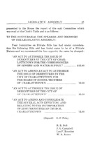 58964_OBJ-Thumbnail Image.jpg