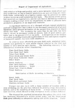 58966_OBJ-Thumbnail Image.jpg