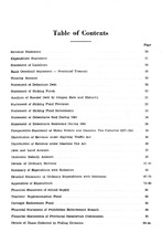 58967_OBJ-Thumbnail Image.jpg