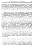 58968_OBJ-Thumbnail Image.jpg