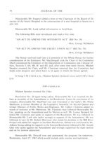 58969_OBJ-Thumbnail Image.jpg