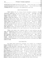 5896_OBJ-Thumbnail Image.jpg