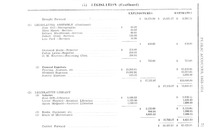 58970_OBJ-Thumbnail Image.jpg