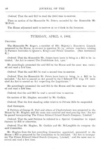 58972_OBJ-Thumbnail Image.jpg