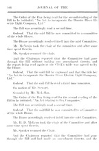 58975_OBJ-Thumbnail Image.jpg