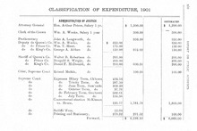 58976_OBJ-Thumbnail Image.jpg