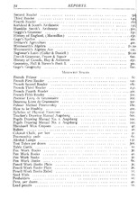 58978_OBJ-Thumbnail Image.jpg