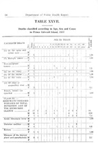 58979_OBJ-Thumbnail Image.jpg