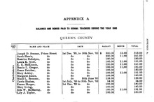 5897_OBJ-Thumbnail Image.jpg