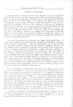 58981_OBJ-Thumbnail Image.jpg