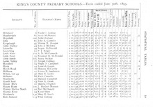 58982_OBJ-Thumbnail Image.jpg