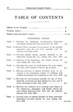 58983_OBJ-Thumbnail Image.jpg