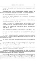 58985_OBJ-Thumbnail Image.jpg