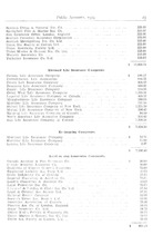 58986_OBJ-Thumbnail Image.jpg