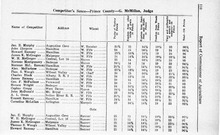 58987_OBJ-Thumbnail Image.jpg