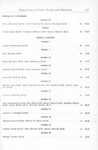 58988_OBJ-Thumbnail Image.jpg