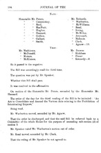58990_OBJ-Thumbnail Image.jpg