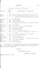 58993_OBJ-Thumbnail Image.jpg