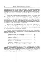 58996_OBJ-Thumbnail Image.jpg