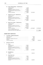 58998_OBJ-Thumbnail Image.jpg