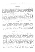 589_OBJ-Thumbnail Image.jpg