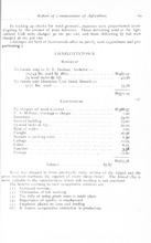 59000_OBJ-Thumbnail Image.jpg