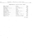 59002_OBJ-Thumbnail Image.jpg