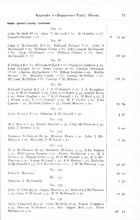 59005_OBJ-Thumbnail Image.jpg