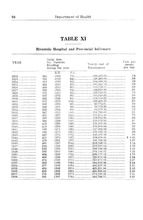 59006_OBJ-Thumbnail Image.jpg