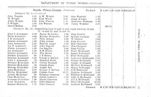 59010_OBJ-Thumbnail Image.jpg