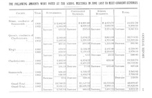 59012_OBJ-Thumbnail Image.jpg