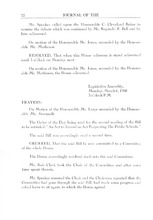 59016_OBJ-Thumbnail Image.jpg