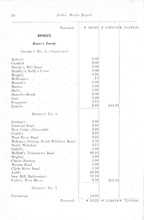 59017_OBJ-Thumbnail Image.jpg