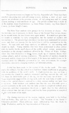 59018_OBJ-Thumbnail Image.jpg