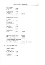 5901_OBJ-Thumbnail Image.jpg