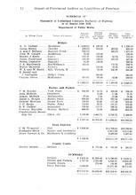 59020_OBJ-Thumbnail Image.jpg
