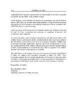 59022_OBJ-Thumbnail Image.jpg