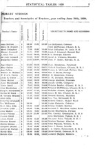 59023_OBJ-Thumbnail Image.jpg