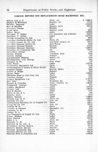 59027_OBJ-Thumbnail Image.jpg