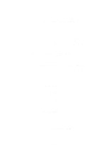 59028_OBJ-Thumbnail Image.jpg