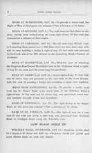 5902_OBJ-Thumbnail Image.jpg