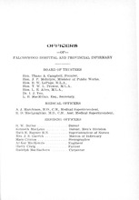 59030_OBJ-Thumbnail Image.jpg
