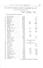 59031_OBJ-Thumbnail Image.jpg
