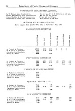 59034_OBJ-Thumbnail Image.jpg
