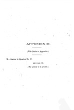 59036_OBJ-Thumbnail Image.jpg